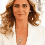giovanna antonelli usa joias Carla Amorim