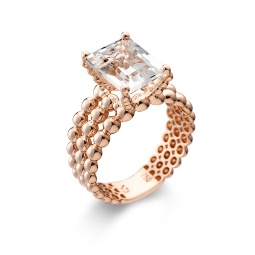 Presentes de R$15mil a R$30mil