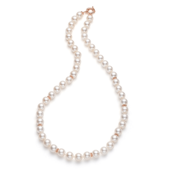 Colares de R$15mil a R$30mil