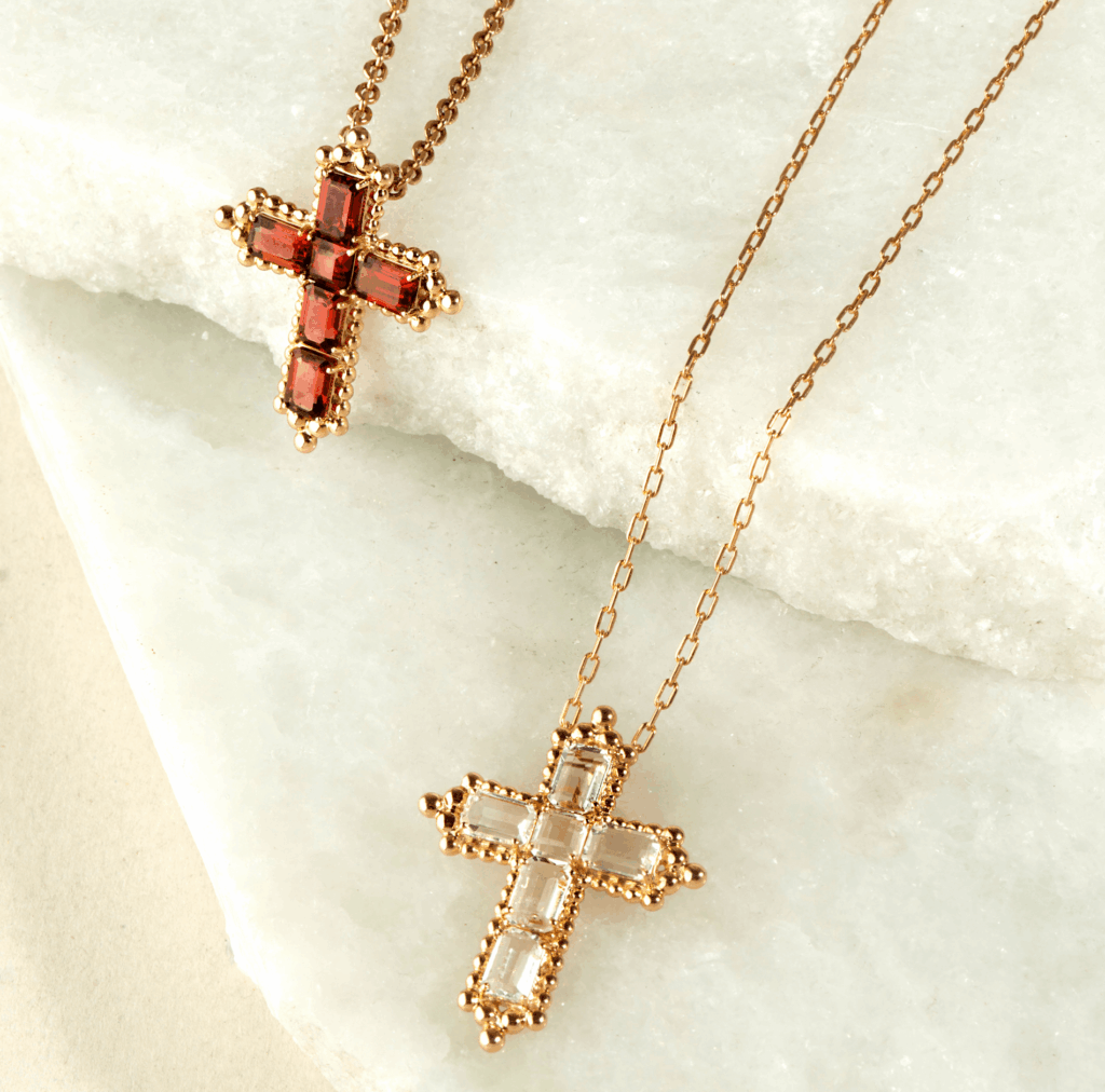 Novena de Natal 2025, Carla Amorim