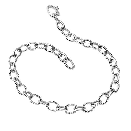 Pulseiras de R$15mil a R$30mil