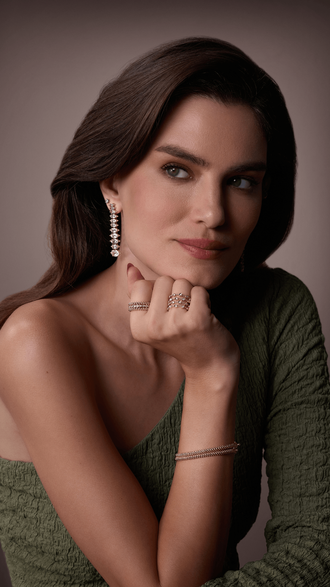 Banner Presentes de 25k a 50k Mobile