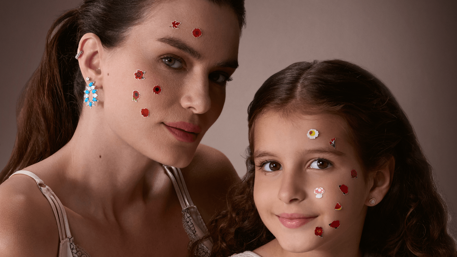 Banner Presente de 25k a 50k Desktop Banner Presente de 25k a 50k Desktop