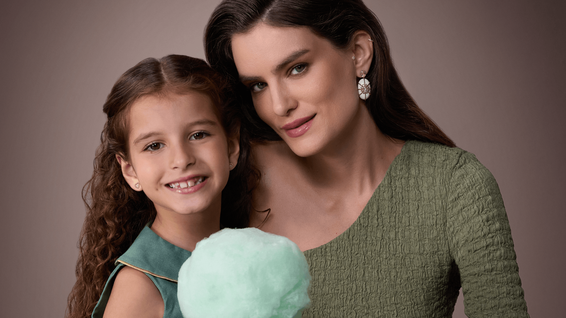 Banner Presente acima 50k Desktop Banner Presente acima 50k Desktop