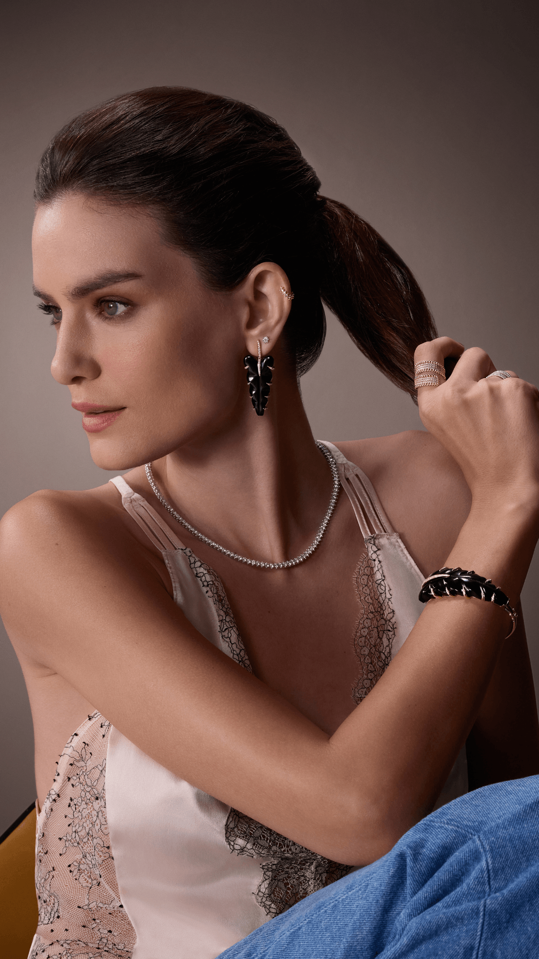 Banner Presente acima 50k Mobile Banner Presente acima 50k Mobile