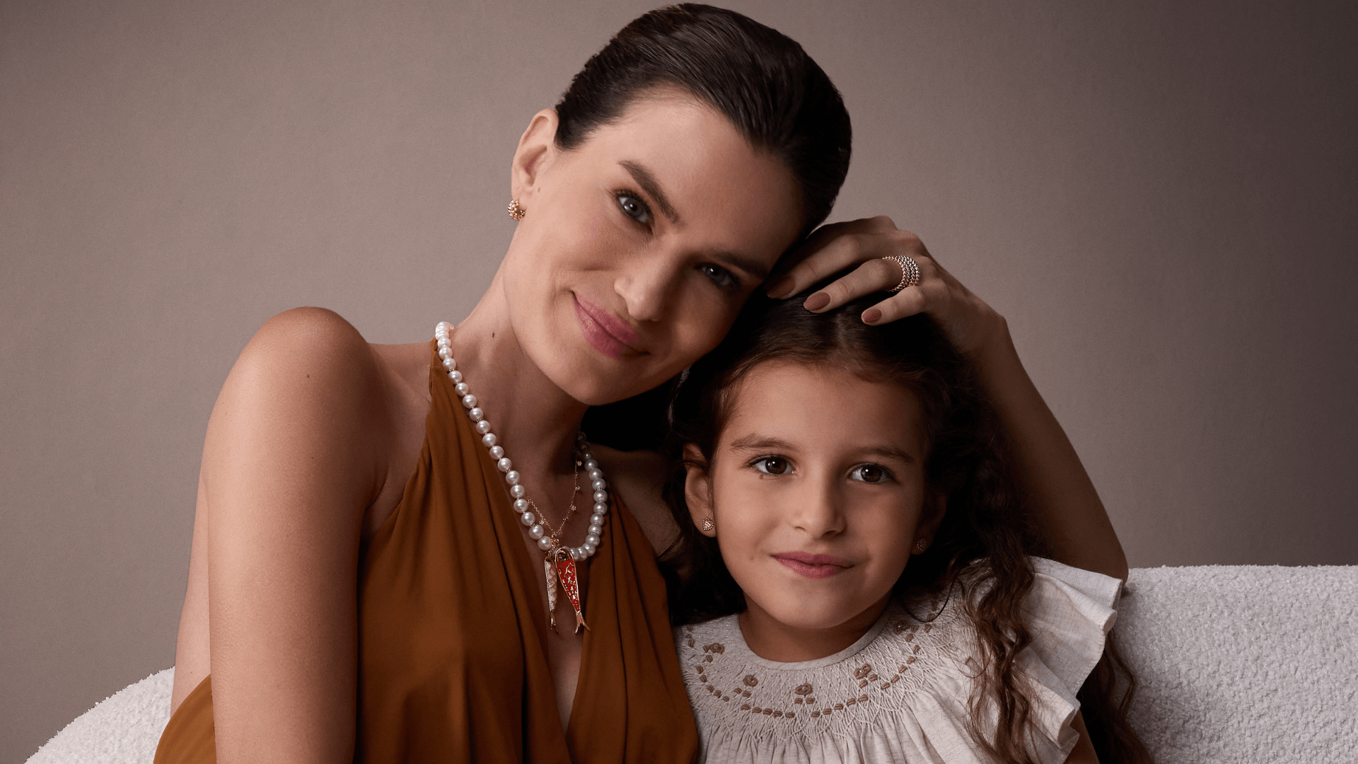 Banner Presente ate 25k Desktop Banner Presente ate 25k Desktop