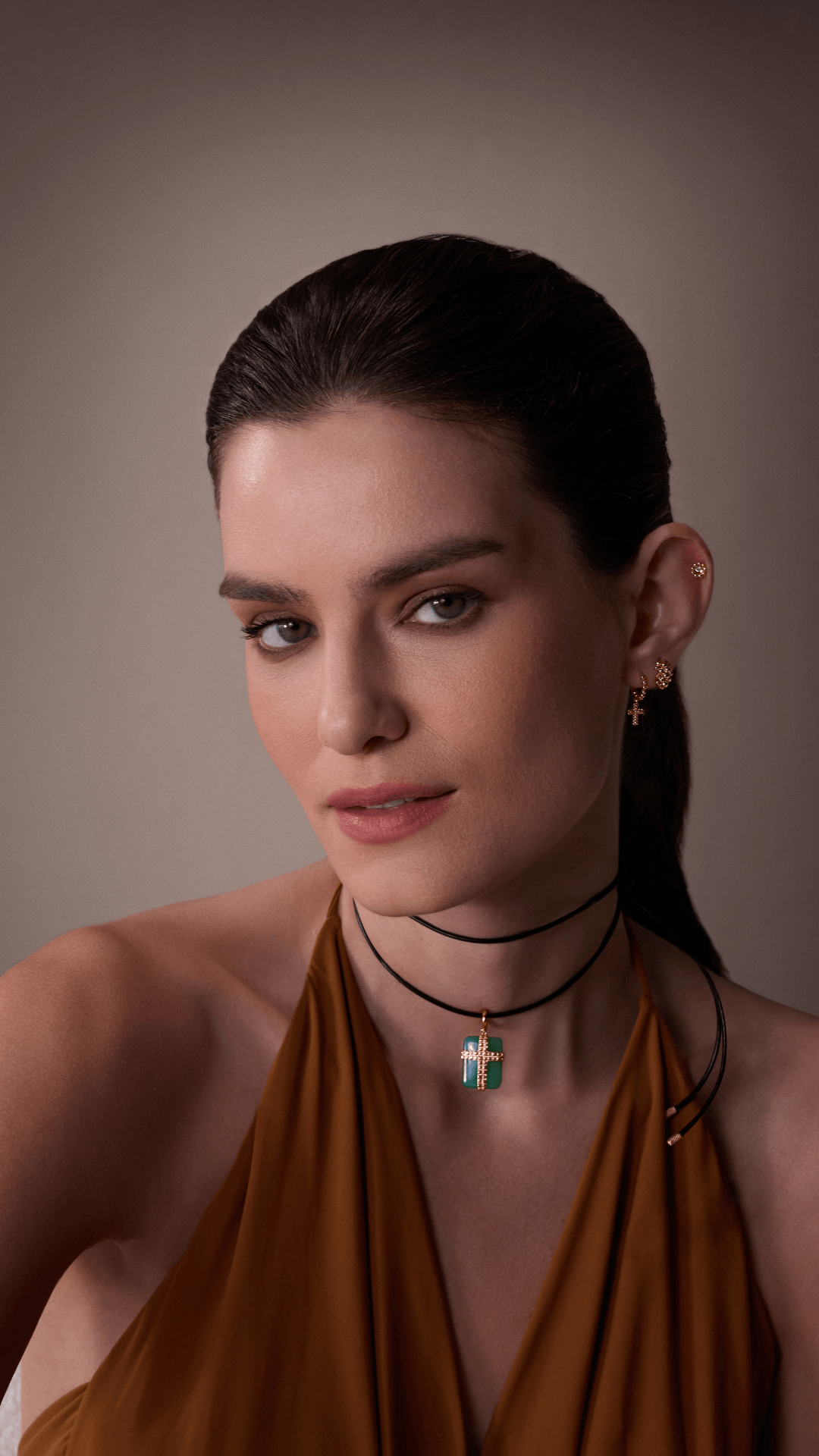 Banner Presentes ate 25k Mobile