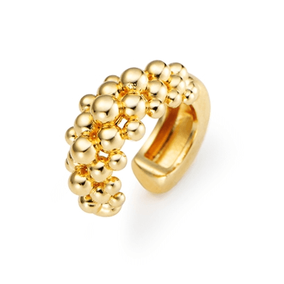 Presentes até R$15mil