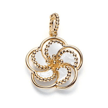 Presentes até R$15mil