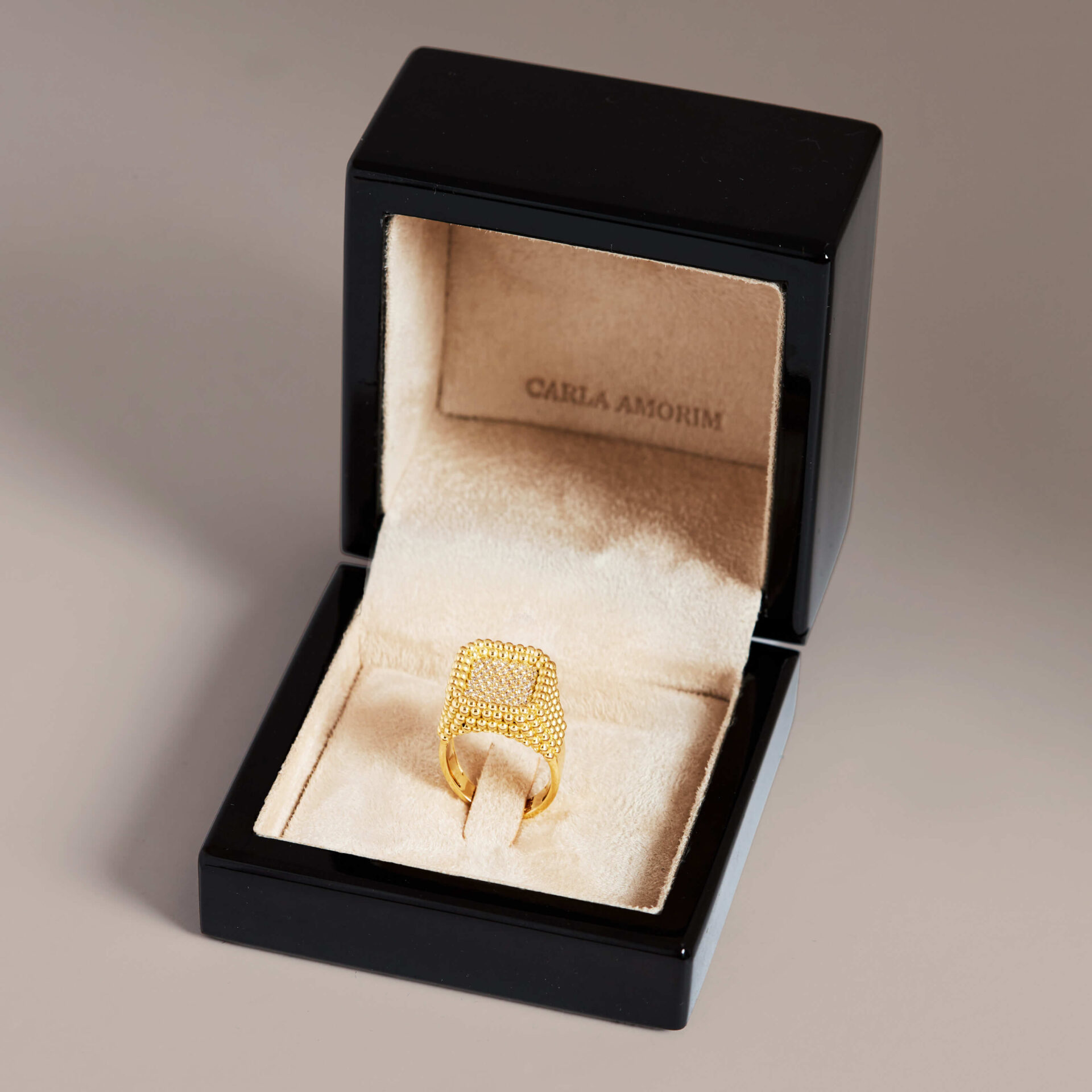 Anel Piscina do Mar - Imagem 3