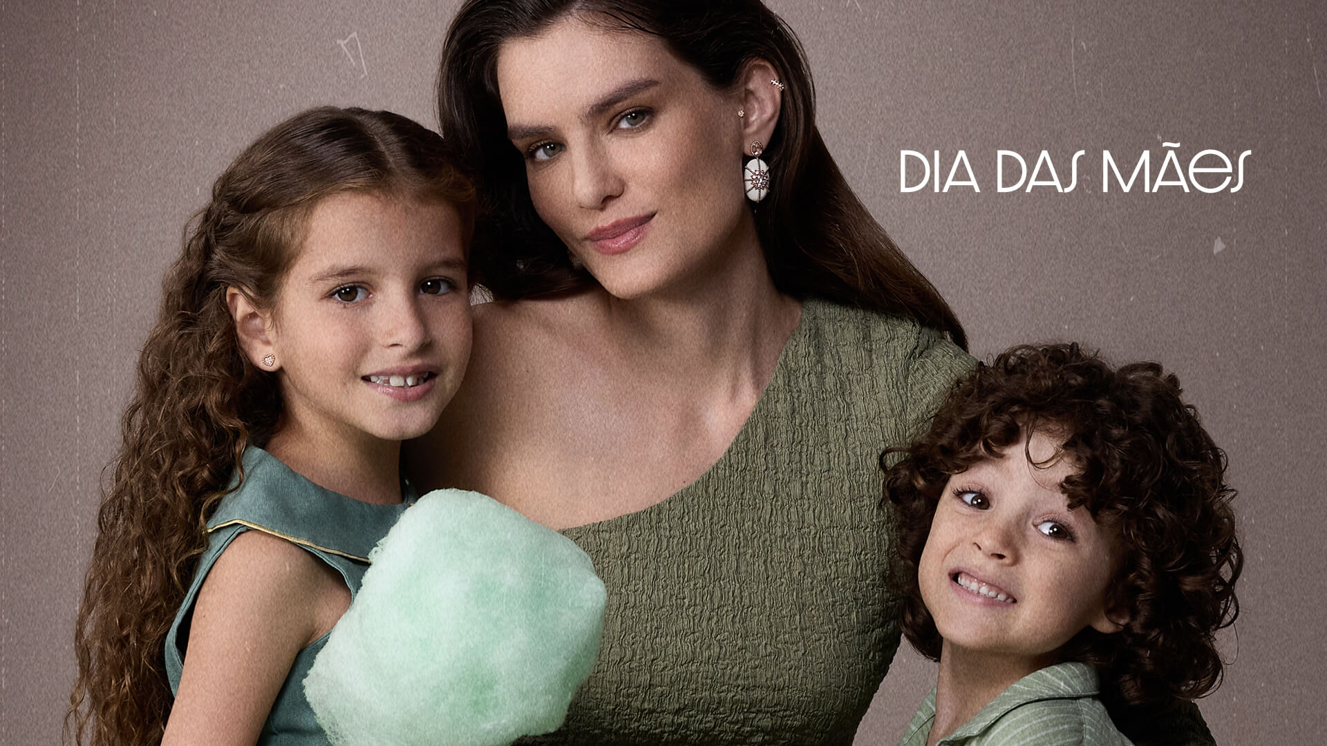 Banner Home Dia das Mãe Desktop