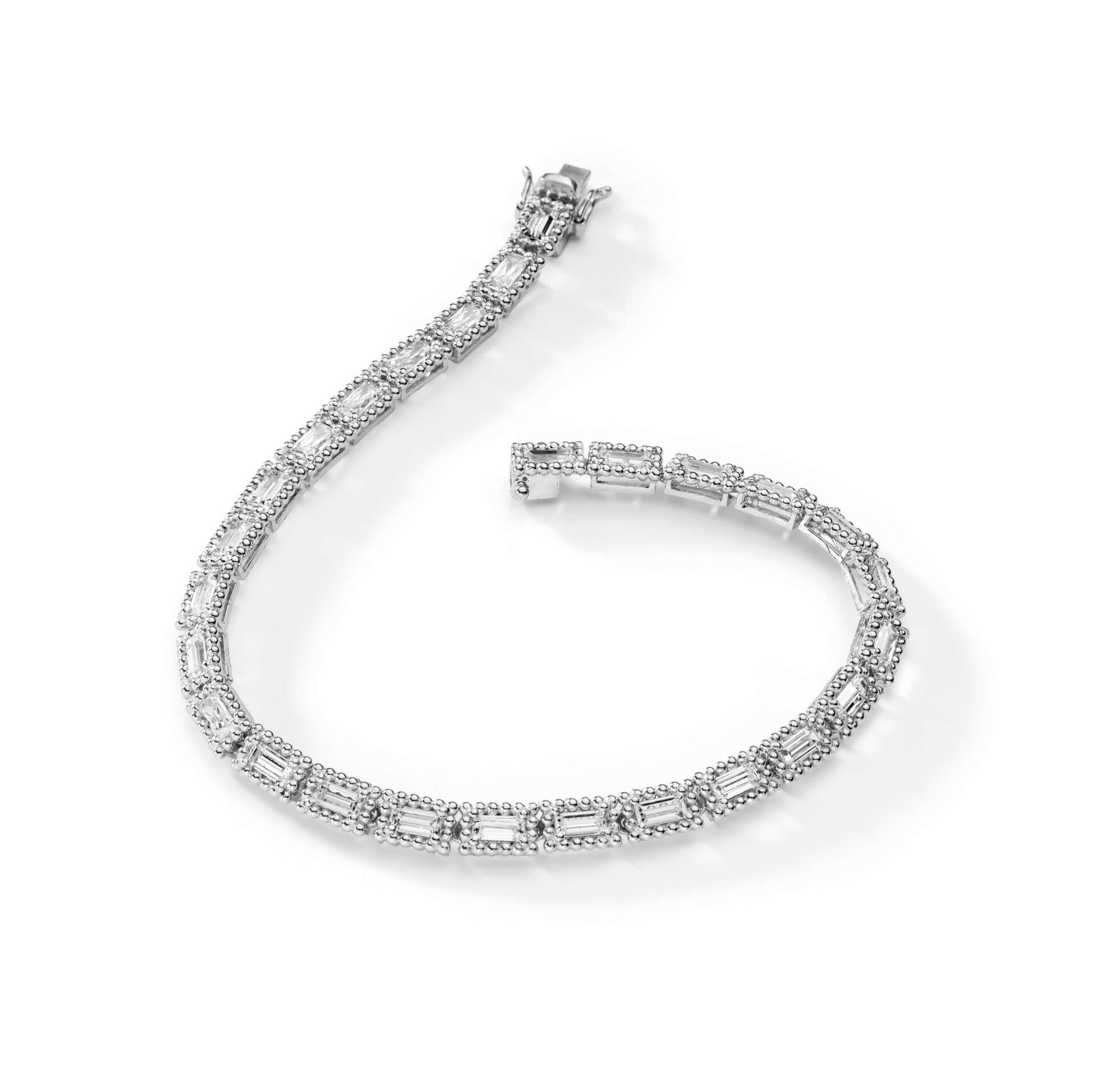 Pulseira Riviera