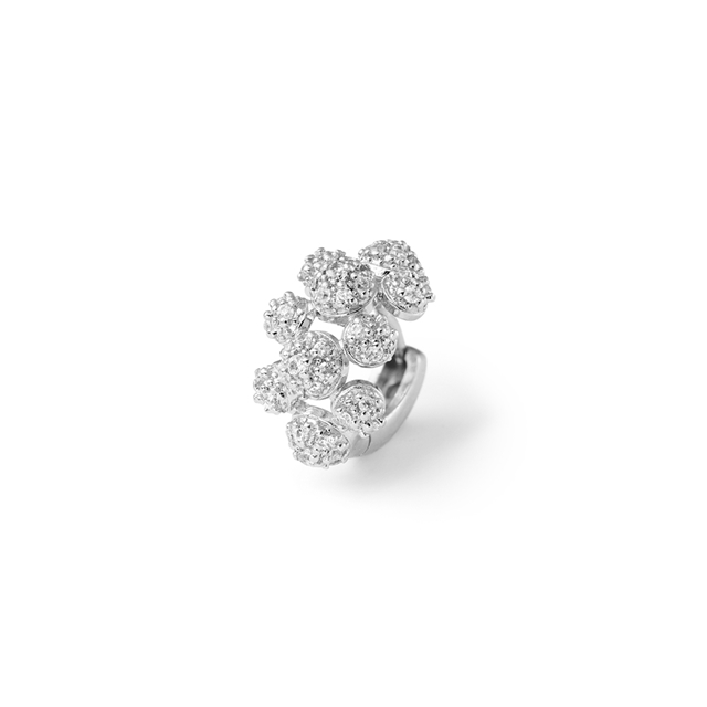 Piercing Argola Oceamo Petit