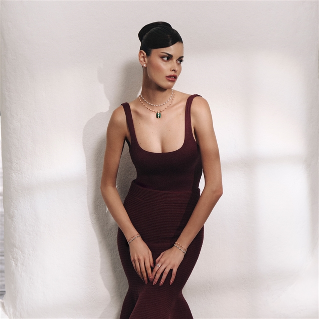 Anel Eixo - Imagem 3
