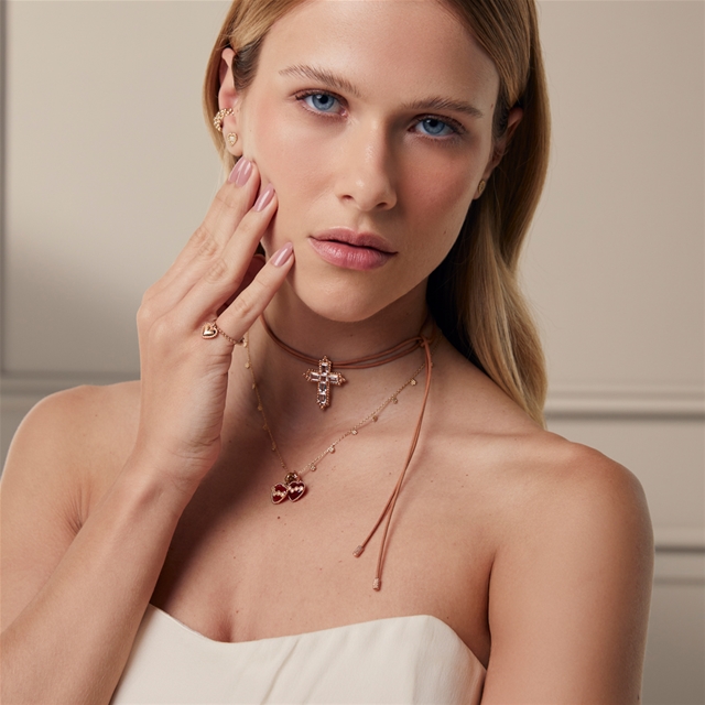 Anel Canto - Imagem 3