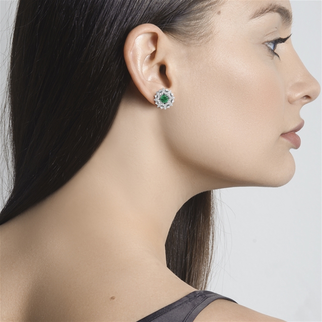 Brinco Bachiana - Imagem 2