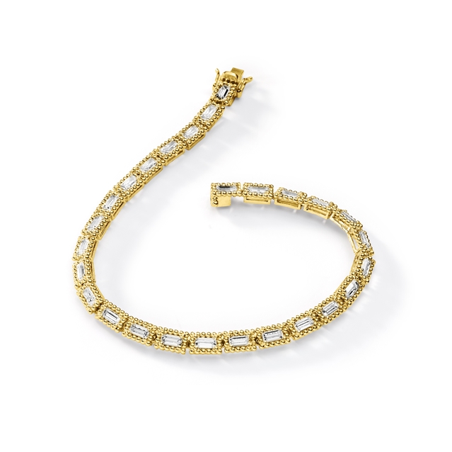 Pulseira Riviera Módulos Pulseira Riviera Módulos